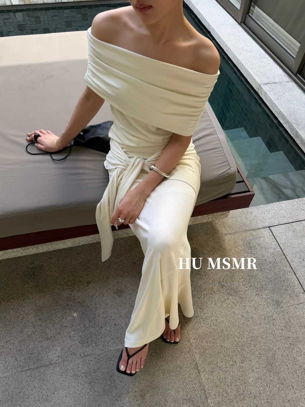 1209b9ed7d7d63ccda5486c05f33f54c