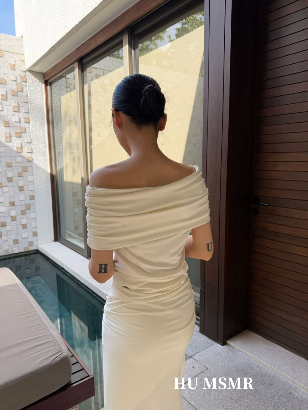 84cc08a1a7ae25b3f593d33ff7bfc8ed