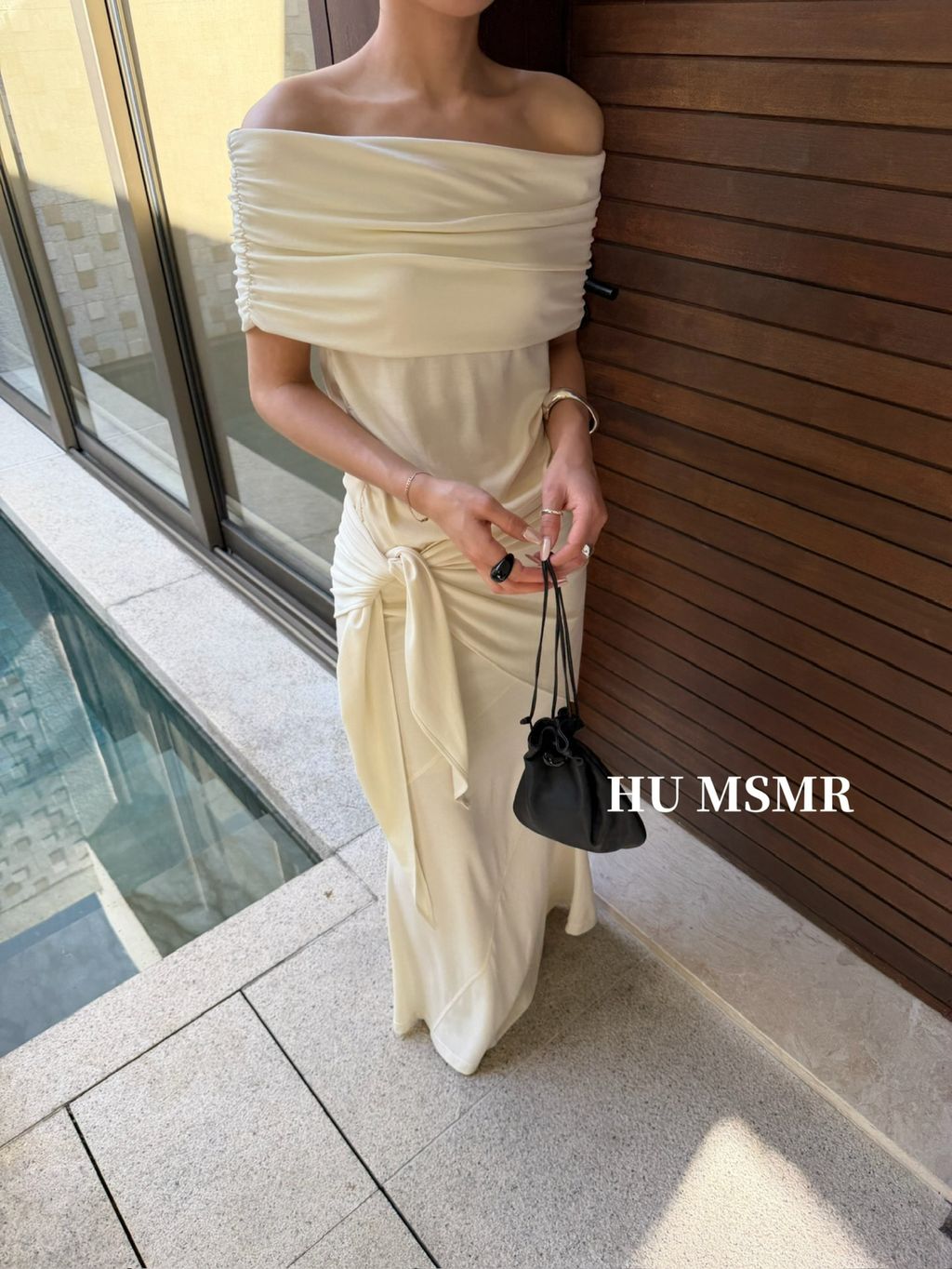 b59156aa3f8c155f6f91779e4bc25d11