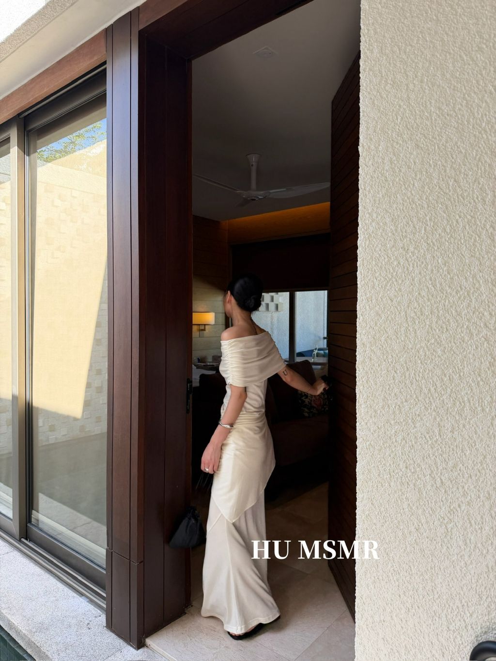 e47a3e63a15b7d61e7c489eacdf6953f