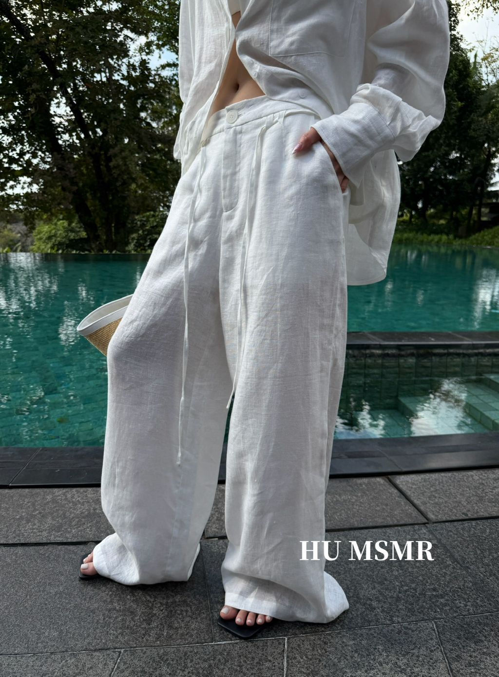 4ce9ca3b7628438192f9a4c5c95ca6ca