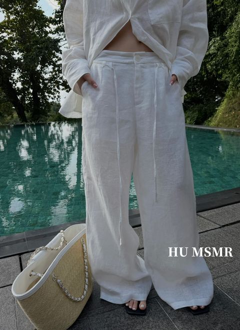 981ec9fd5cf16c52b1336c89ebfc2f8c