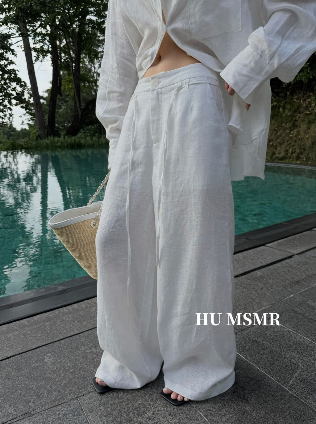 6c06d5c8c4af474341f082de9bf898bf