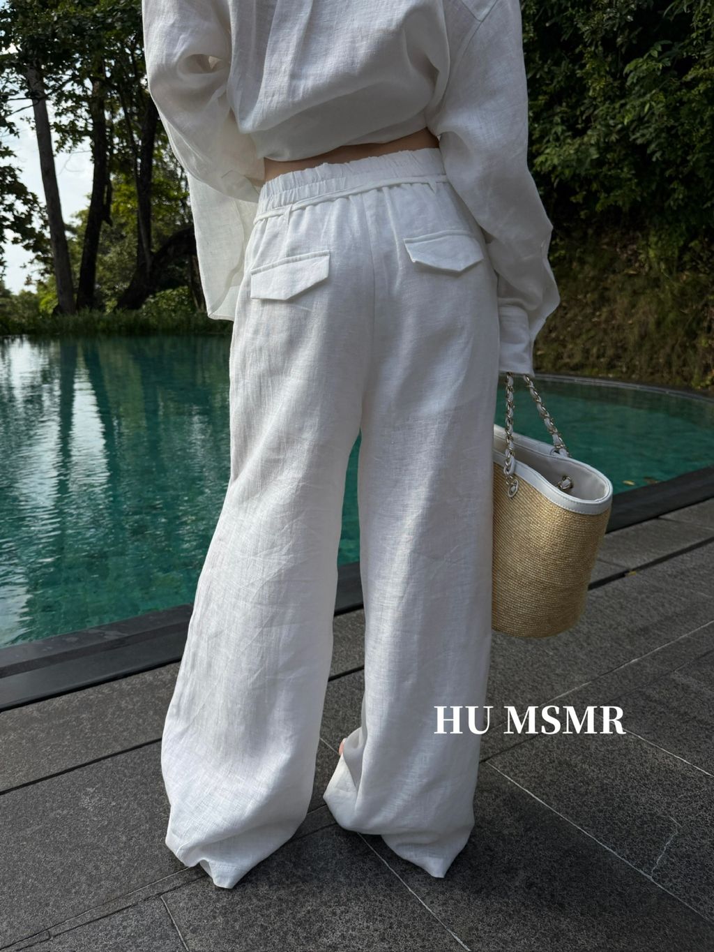 45d9bf0fdf9f393b5a506b5ee4511734