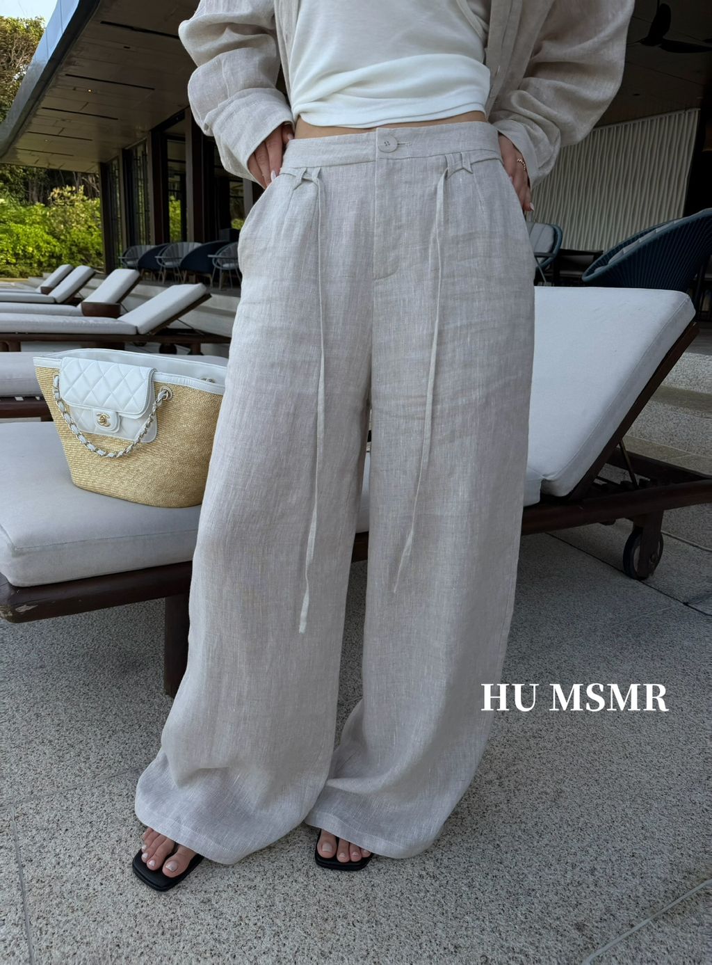 2a396b840777fb7f4d3e82b4dbf22cbb