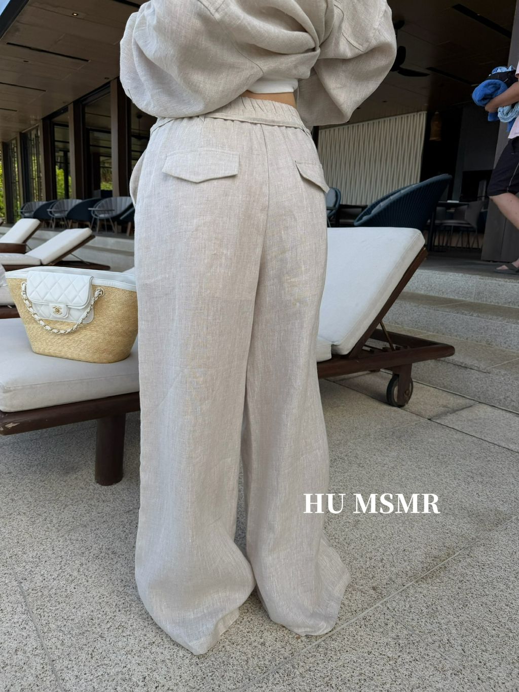 50eb1ce8963adf5f3ac5aa0bc1fe010c