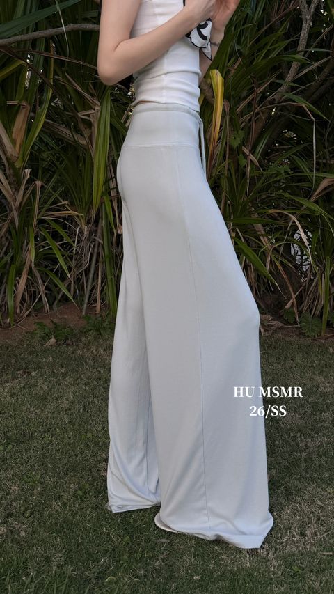 1b0093d601bf8ae0fa498039039b9889