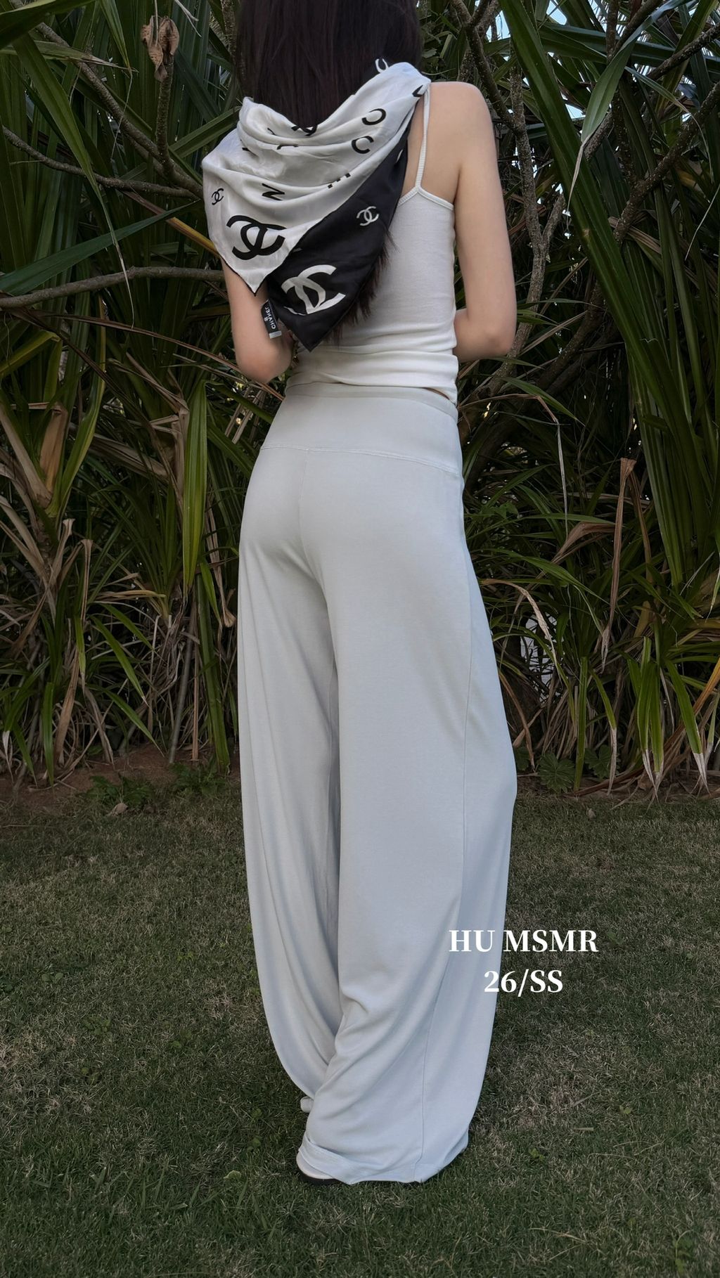 6a287d9fcc44c71b2d251157bb1f1369