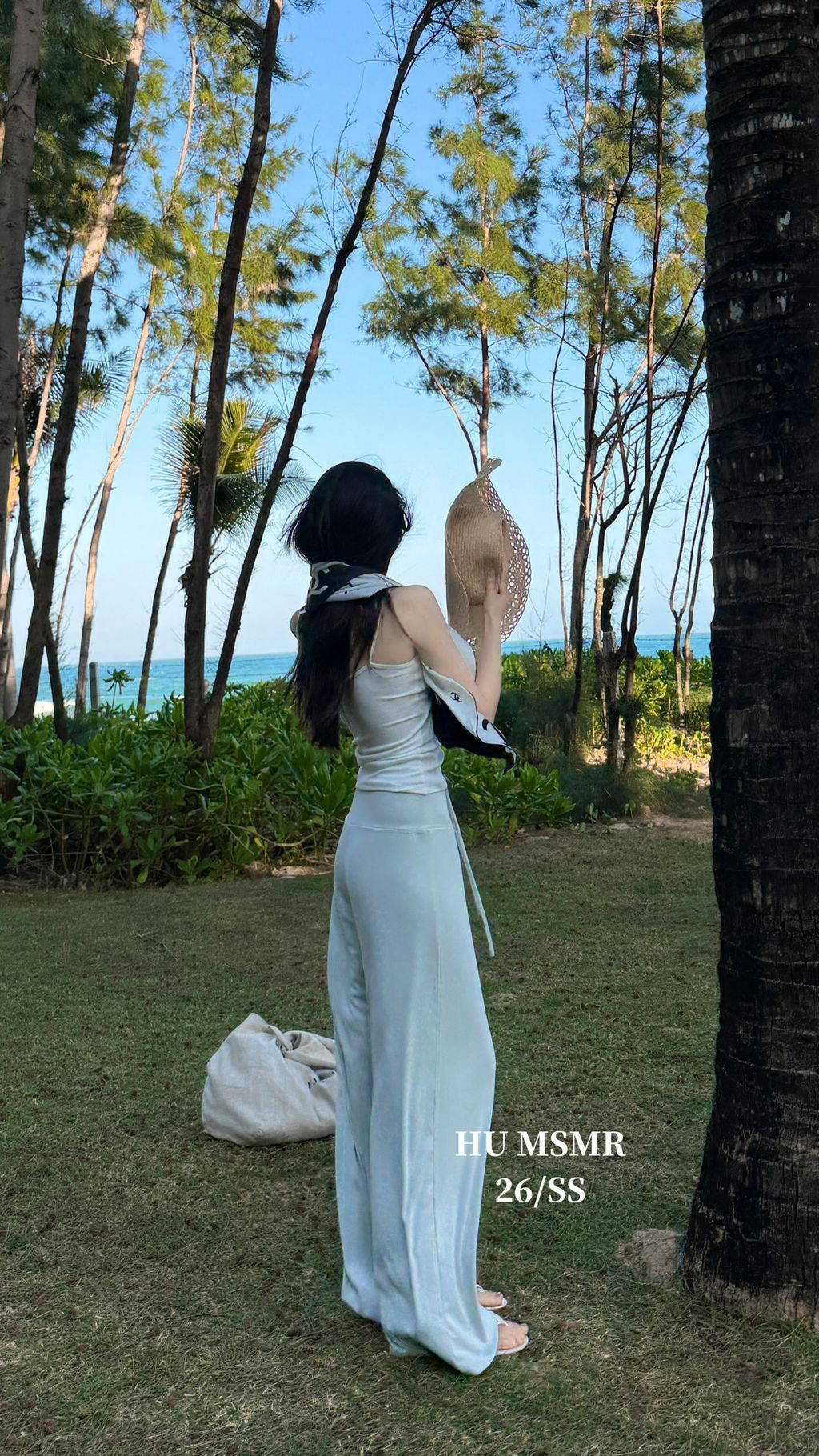 ce49bd9ab7924ce4c001645e46c3e4c3