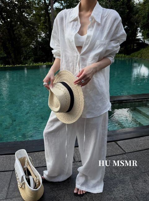 32f16833c49c4917b9c2e678f77833bc