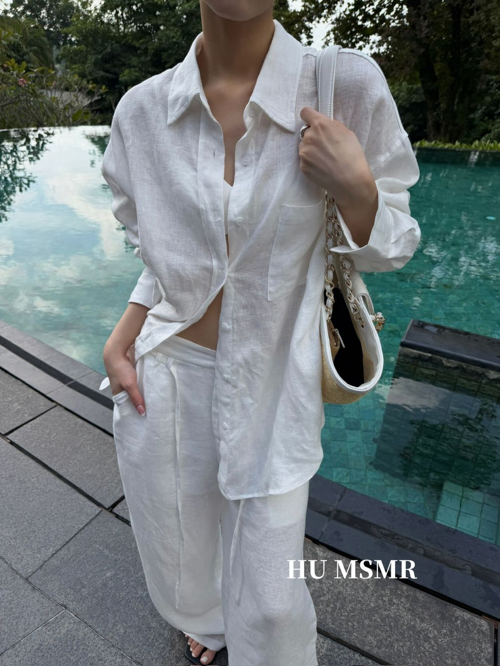 0480f25dde16d44af3d5e3240e6a7157