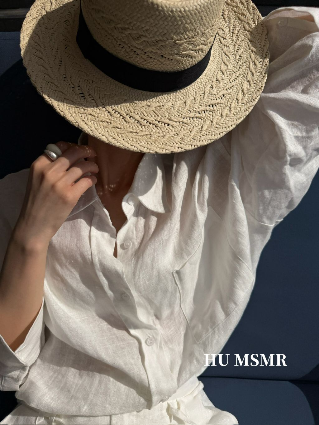 d940448d8a1e7082e0fa1a41553eec85