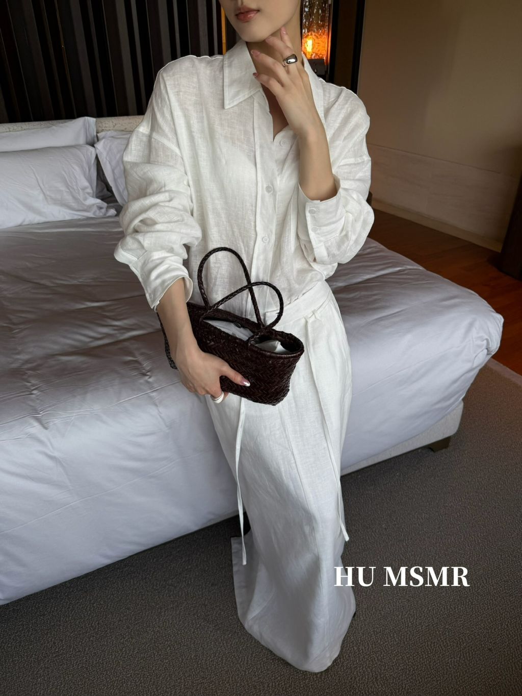 a774e9358ab7be7c66019d818fb549e3