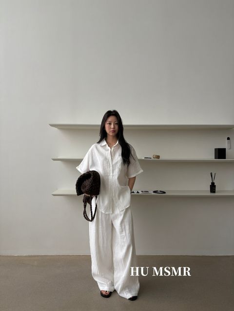 8d922a5faf5503da6a1f2905fae3d2bc