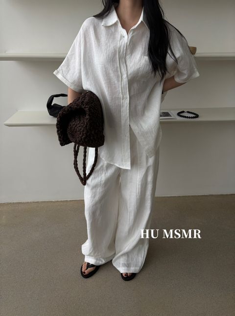 886db6c6df6a54c762bc31a2c7804311