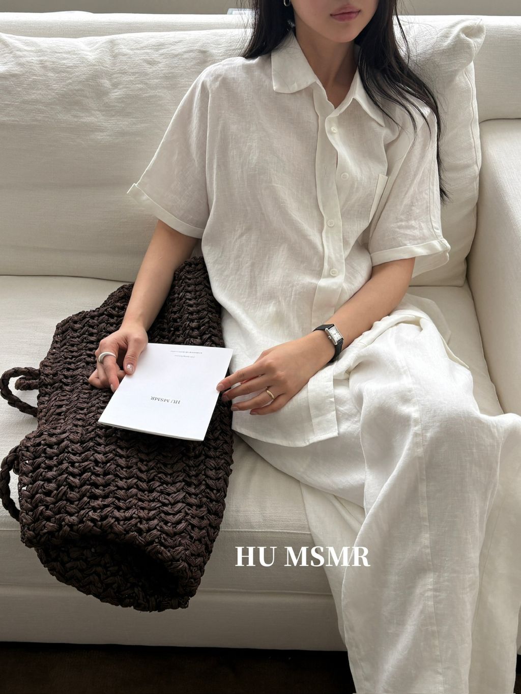 aa551a5cdb9de307610c1a212a841b8f