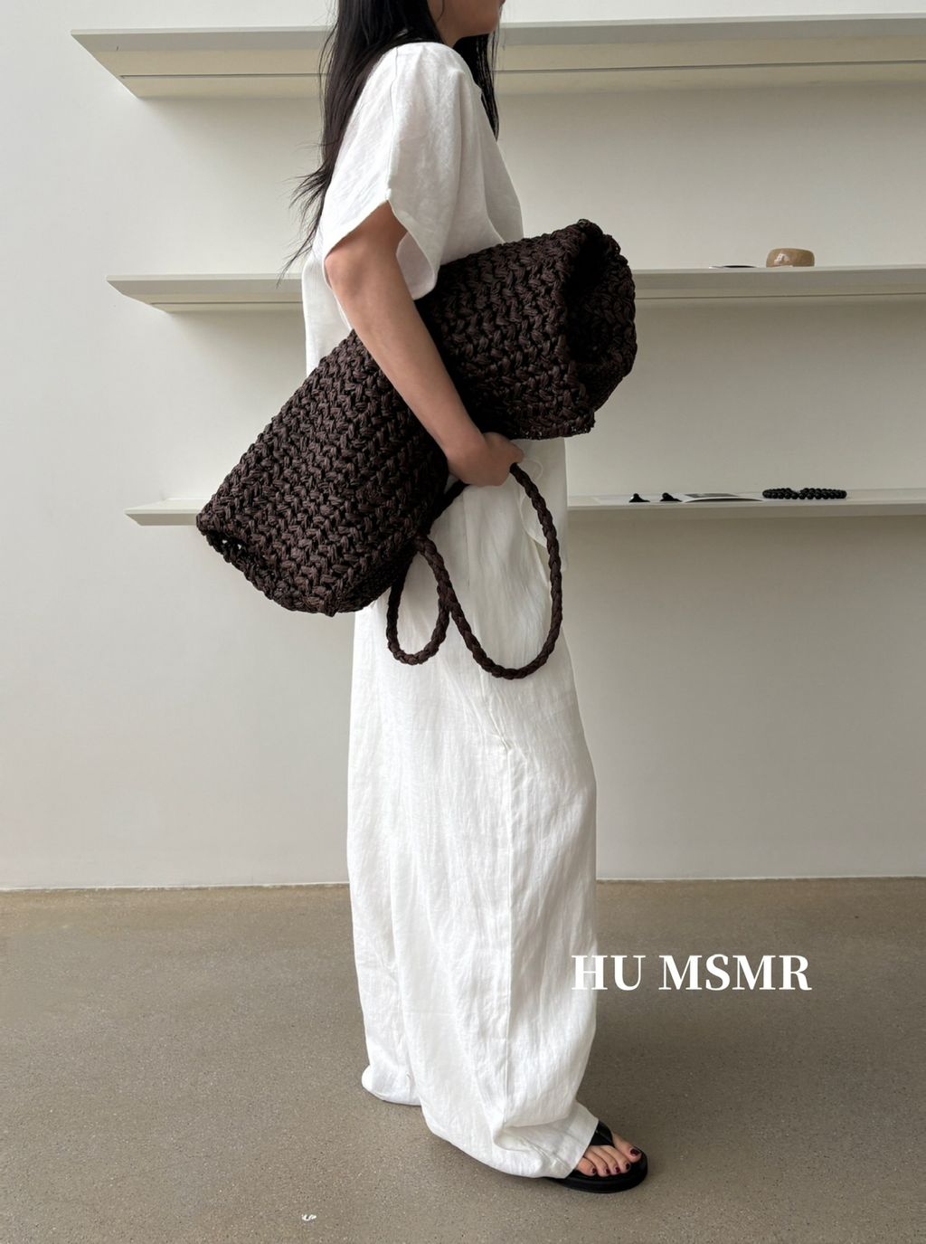 1e7744377e495ba2a595d5b7d96db8d2