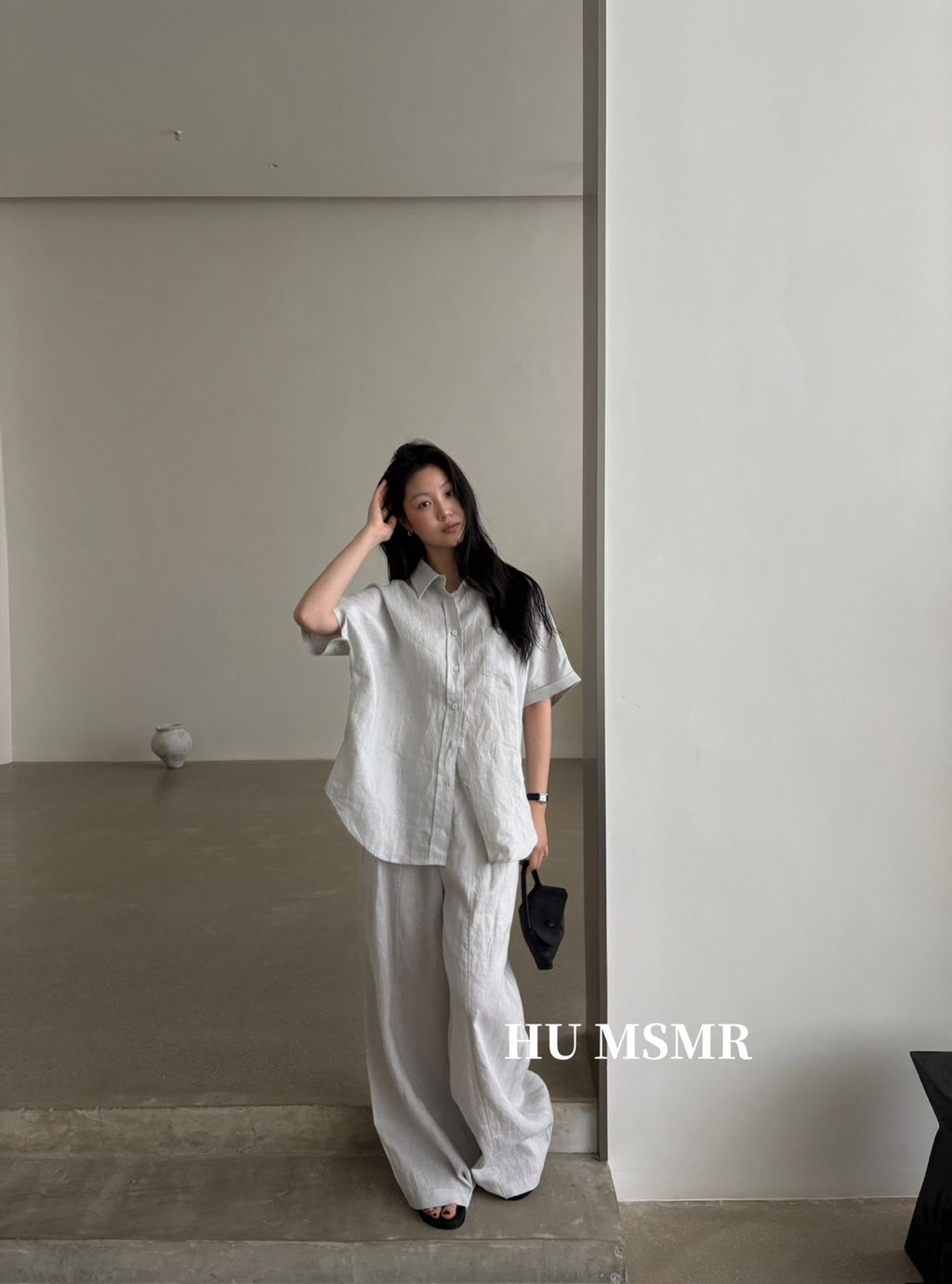 4b299a61e5617c8a95df2293ef4310eb