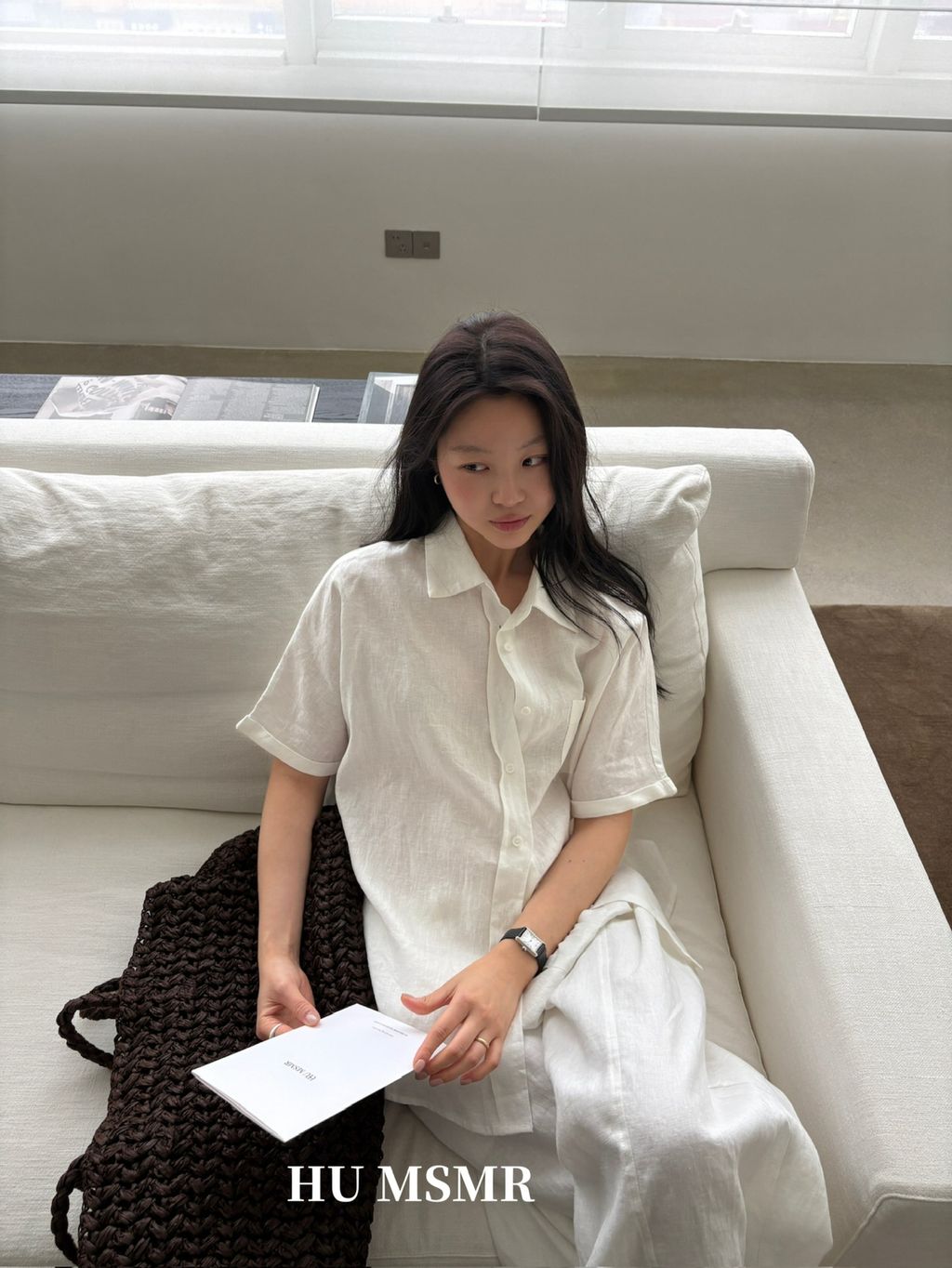 fe04d96389e7e780a2f024d79f4d9c54