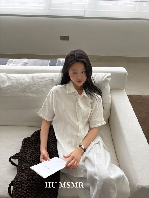 fe04d96389e7e780a2f024d79f4d9c54