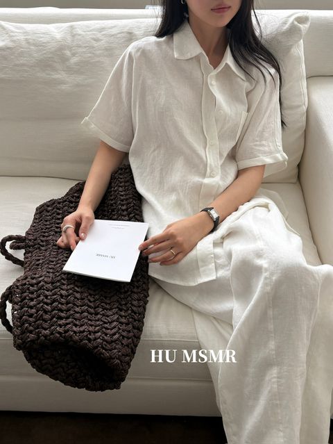 22bf0174123f0afc3357ed7a96539e89