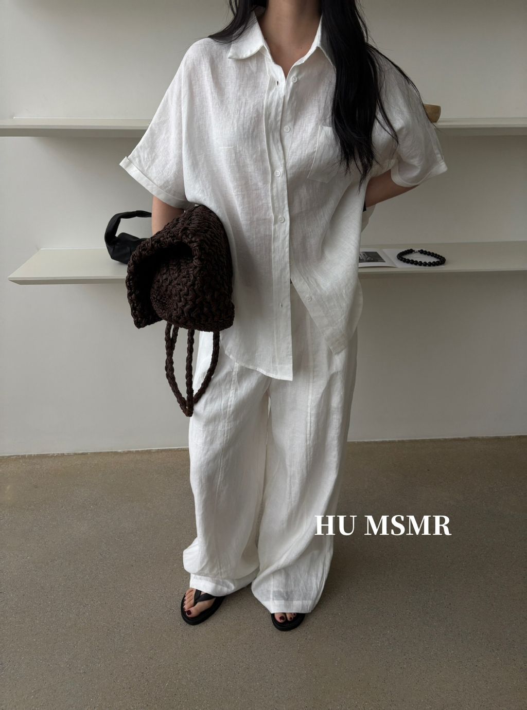 9716d4ee6631c57115e8d6ea3f36e059