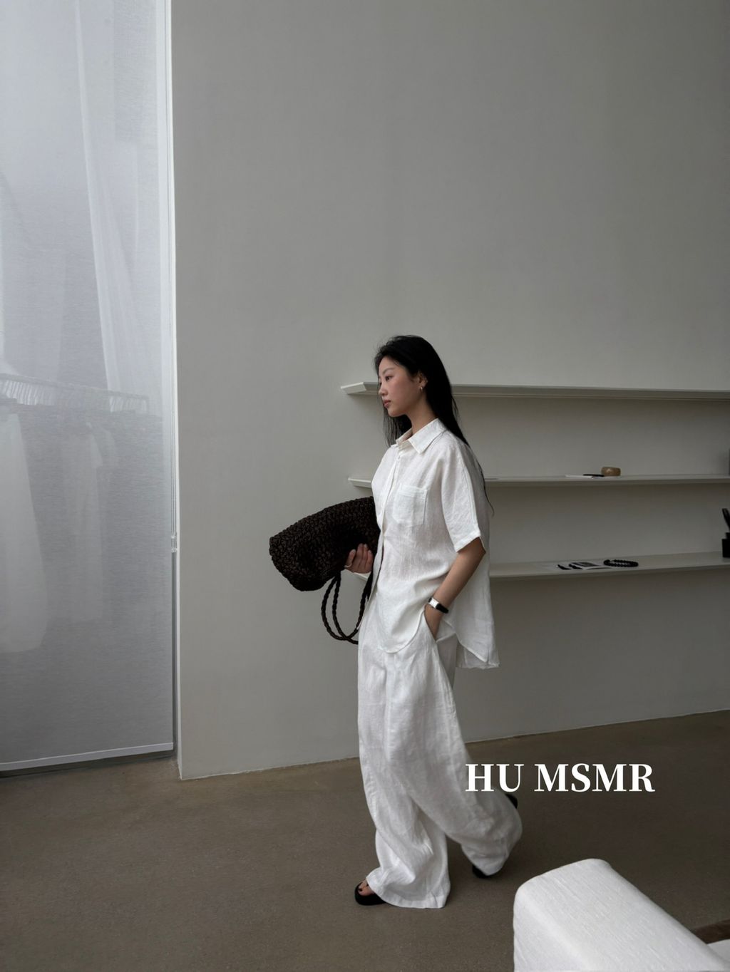 a8c5224ef5bccad970fc13850f4ea93a