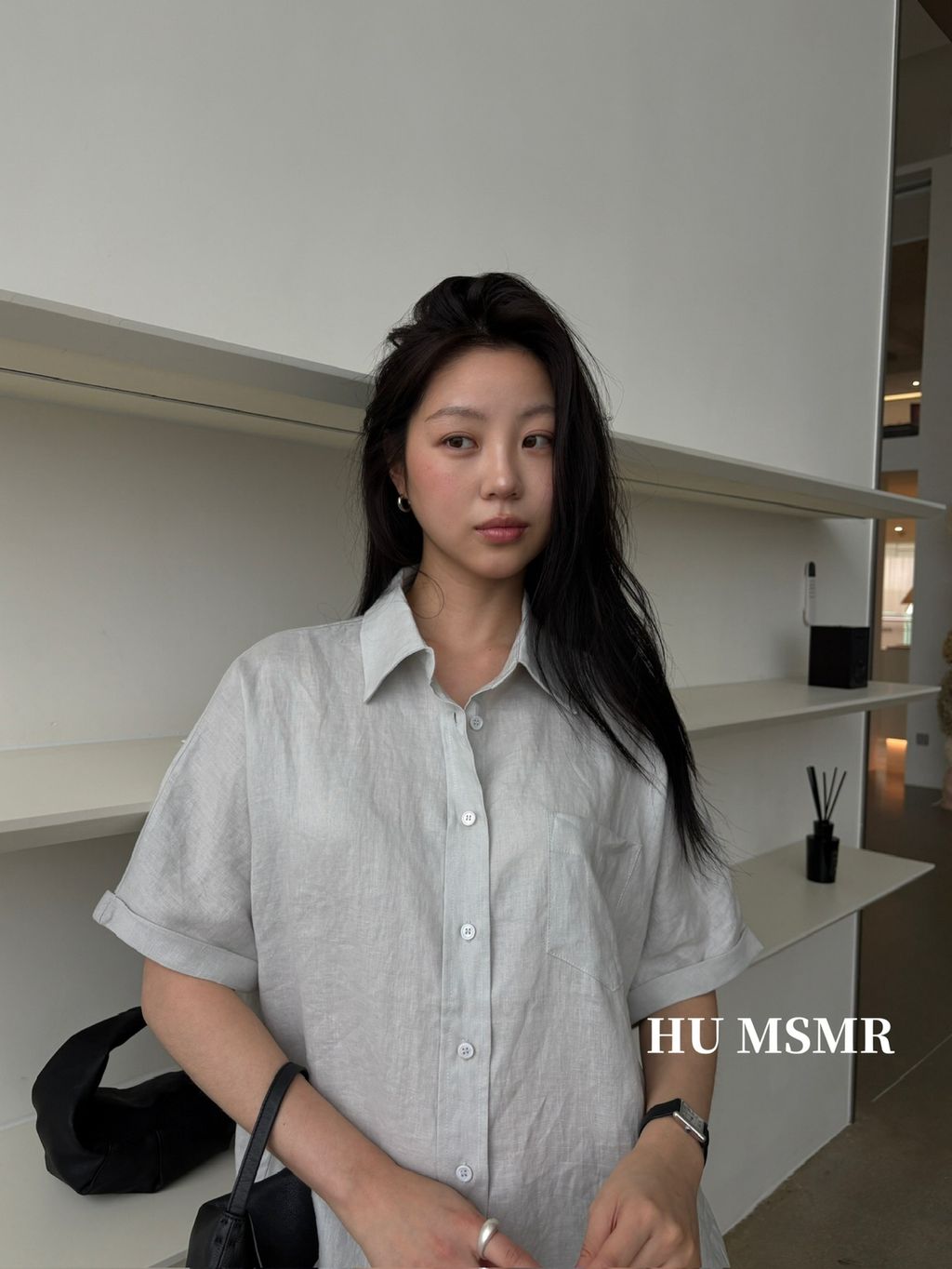 2eeb5d0c65667852af1ff8fc70d08a9a