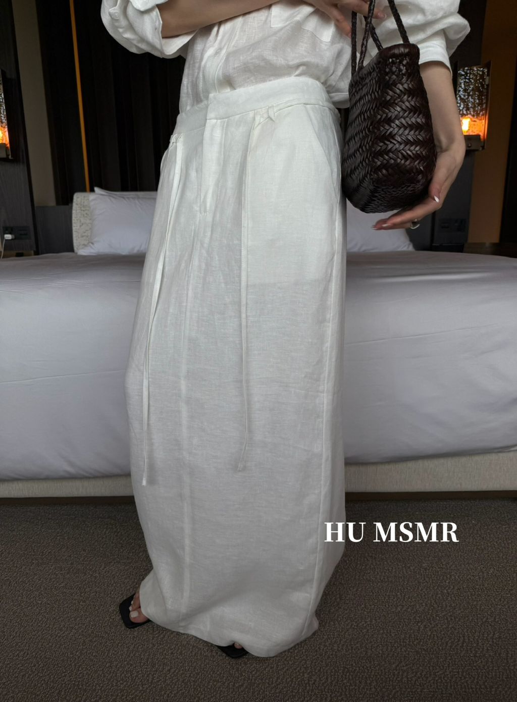 6b0addf6e784c79e246234623e6b6593