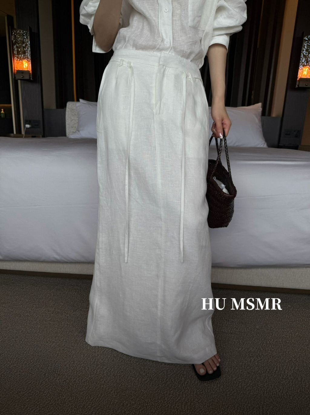 efb8adf679c0bf04cbdec2108112d0c6