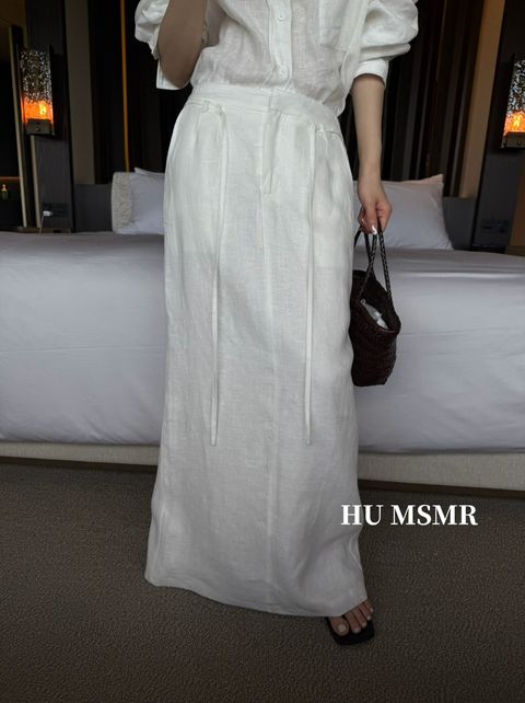 efb8adf679c0bf04cbdec2108112d0c6