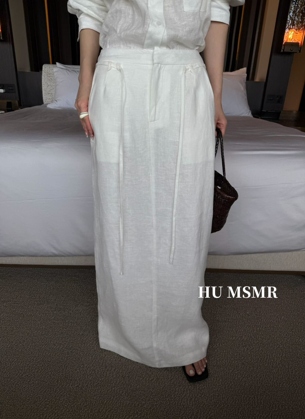 f2d8c8b0b629b010f300af39ff208d80