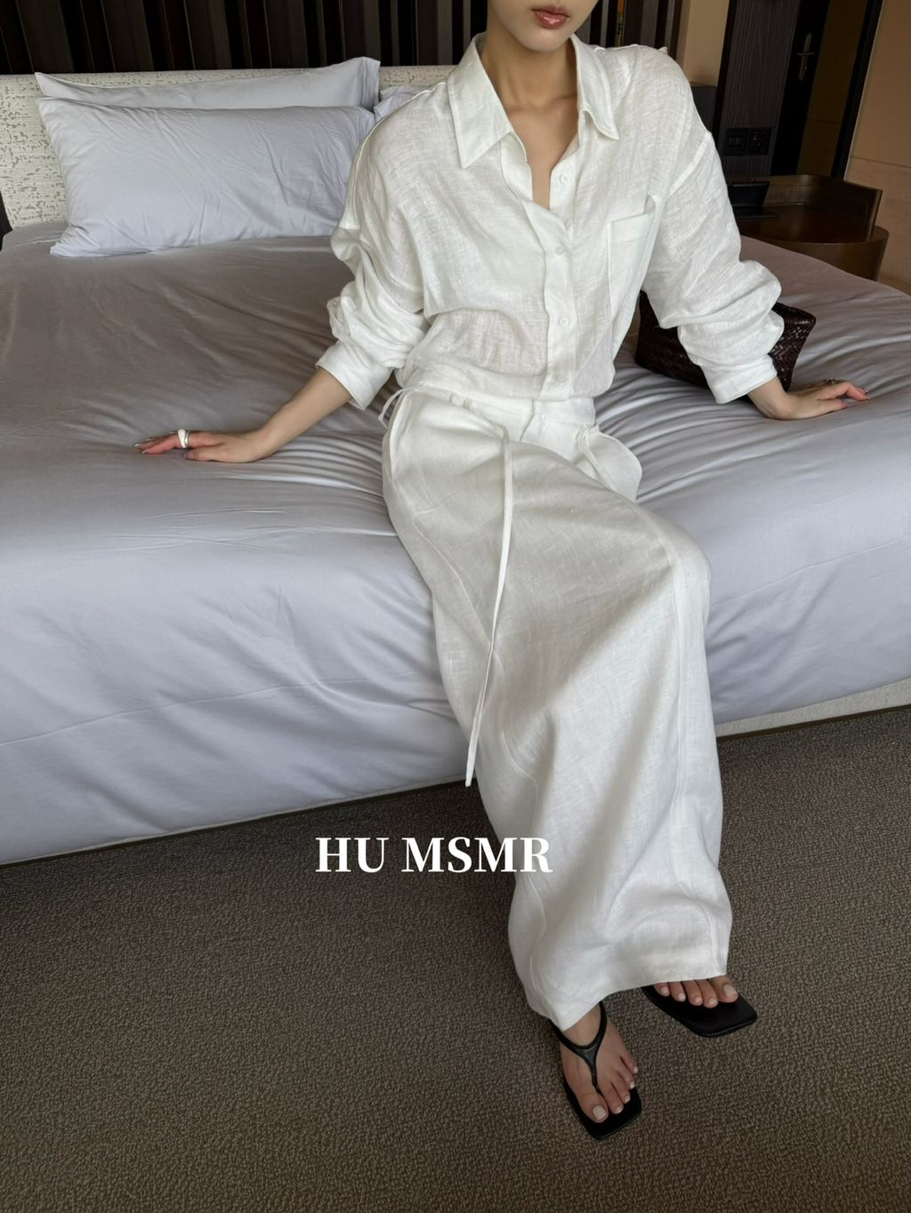 74a663a6da45ca39477eea02c135efb1