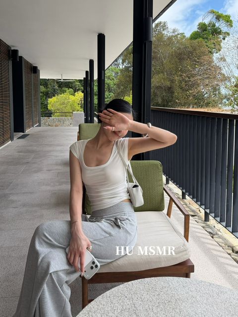 c57bc1085175081ef130ffd9657fdb31