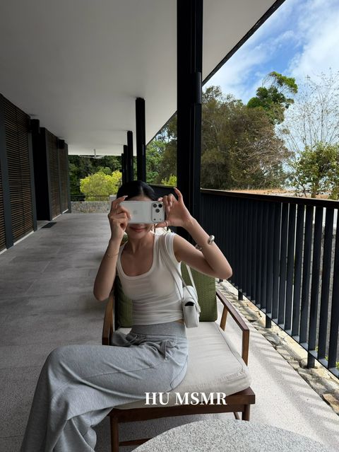 8064370252b95af7aa6bd38aa6266d6c