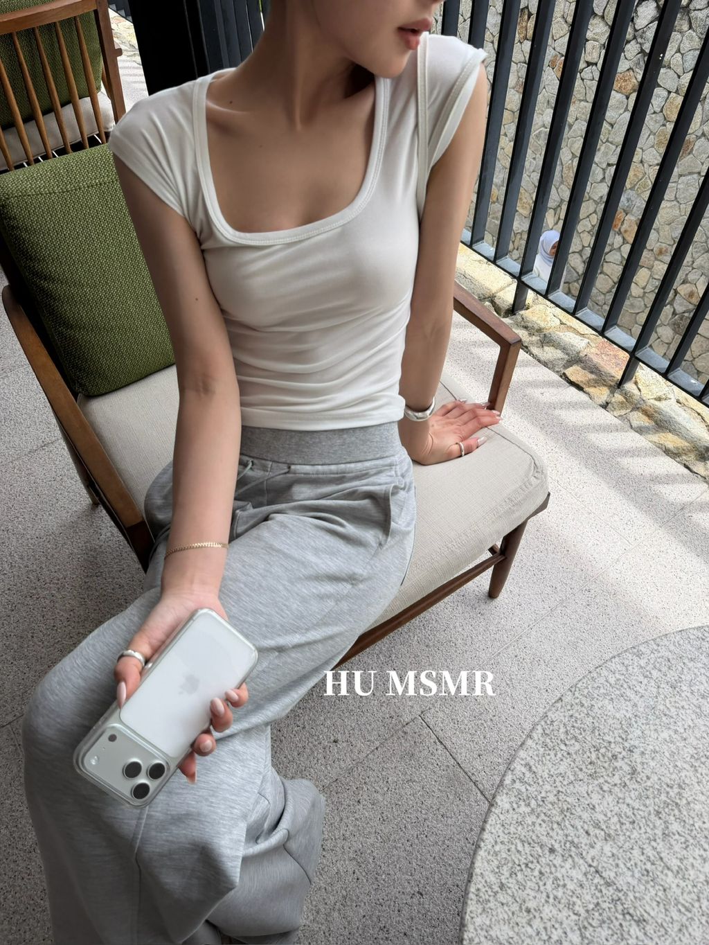 2b7c5b23ea668a8c18357c9904195ce8