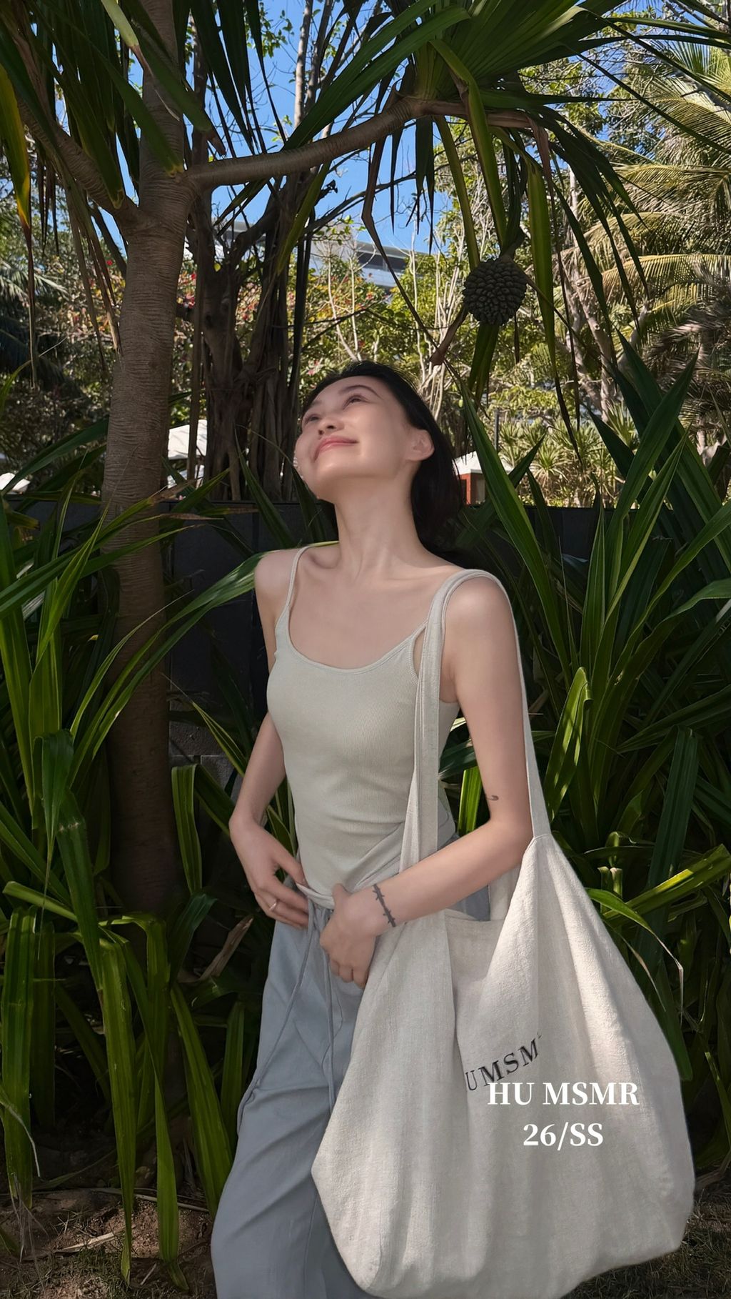 67cf60c0fe4ba1d6bf67d7380876aff6