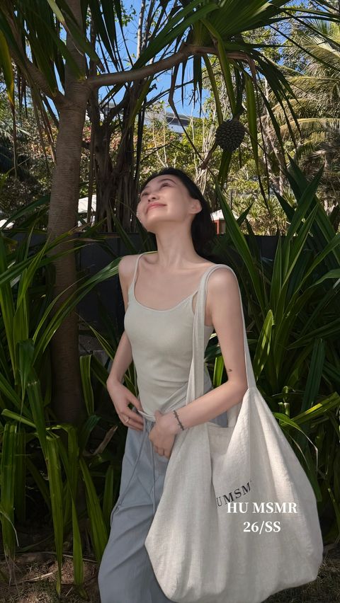 67cf60c0fe4ba1d6bf67d7380876aff6