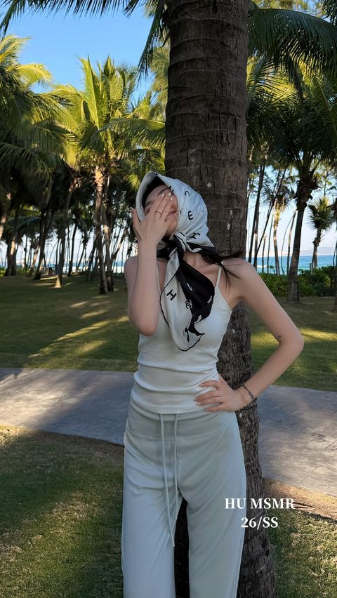 c0192d2a68a5ef5b6769d93cb63bb763