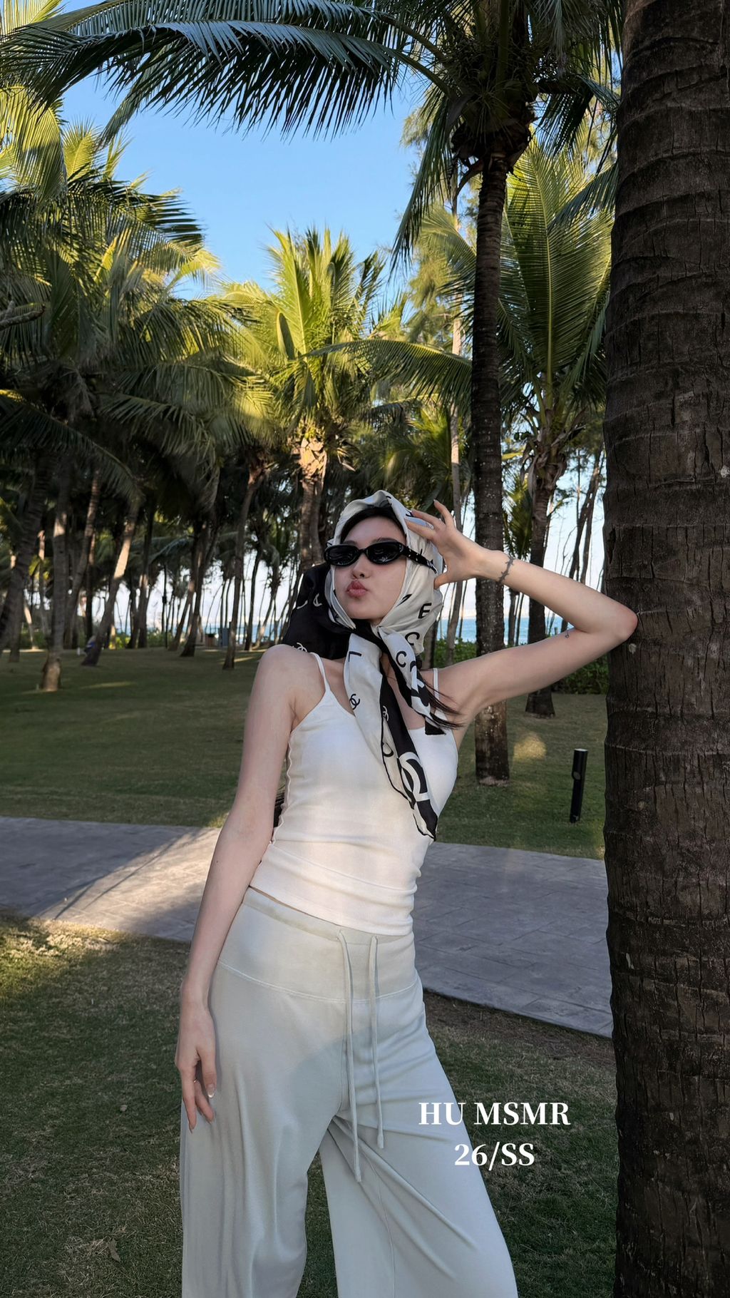 816601630b648696af5695b5a7047f9a