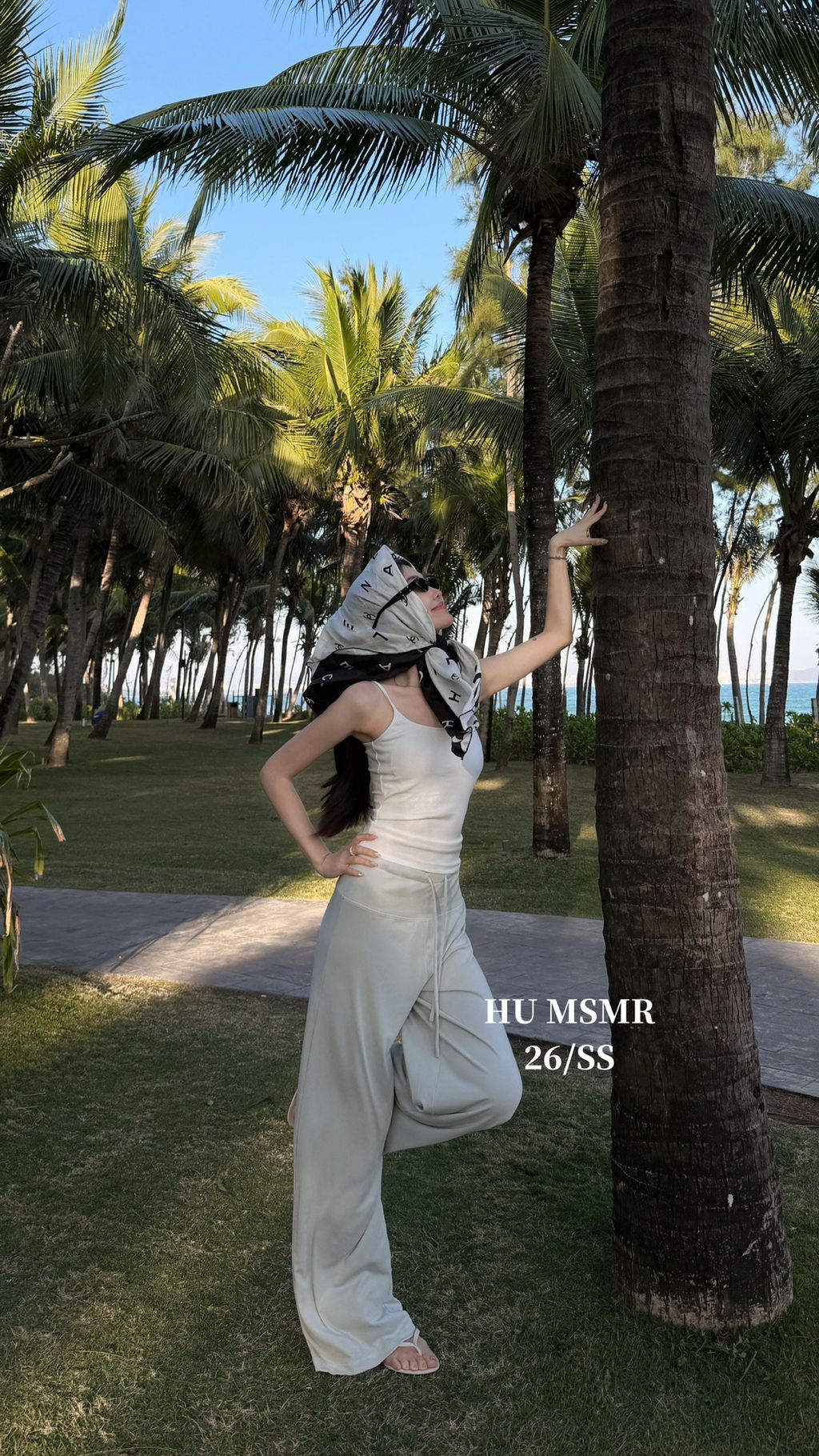 29f884d1f39264689eca09a85e75c810