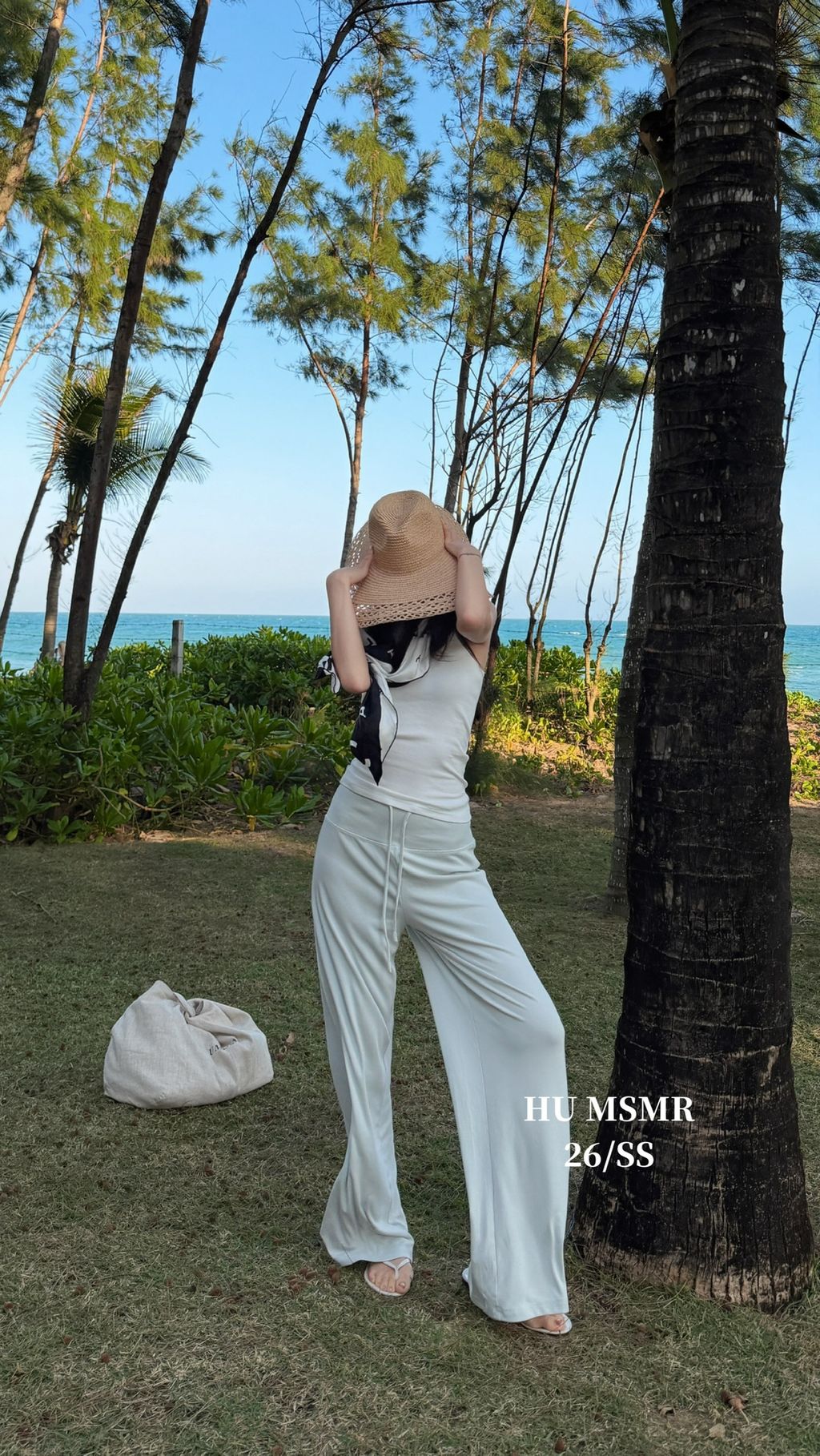 0918efe27f3cf4f87b431b54895479ee