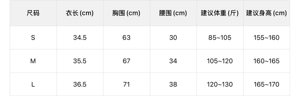 ef295b5402c6ae03adcbc01a4c5a6c63