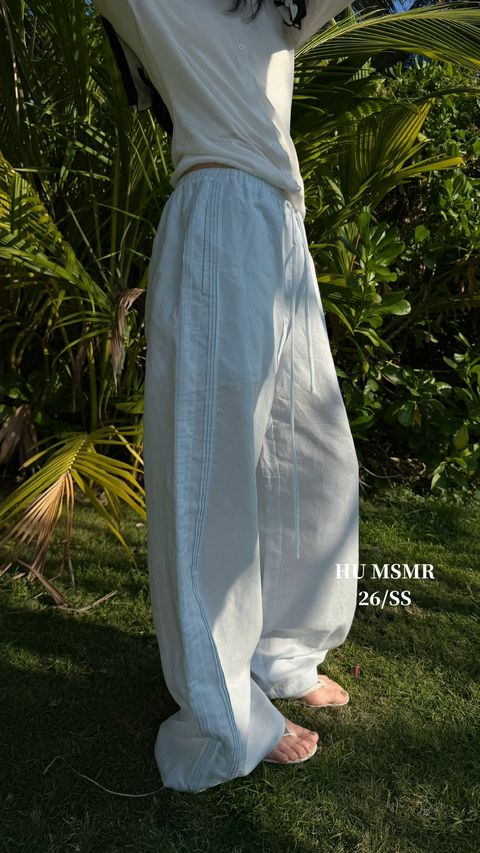 c6e424b891d4a1ab23531de83981865c