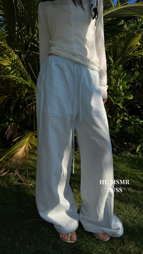 815c9c18d2b9412651e373568f680b53