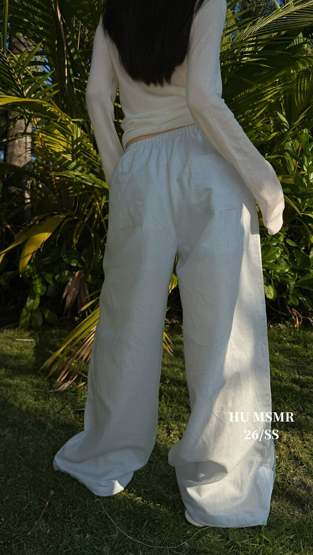 6fbab92c0399c3117b45126588ca8afa