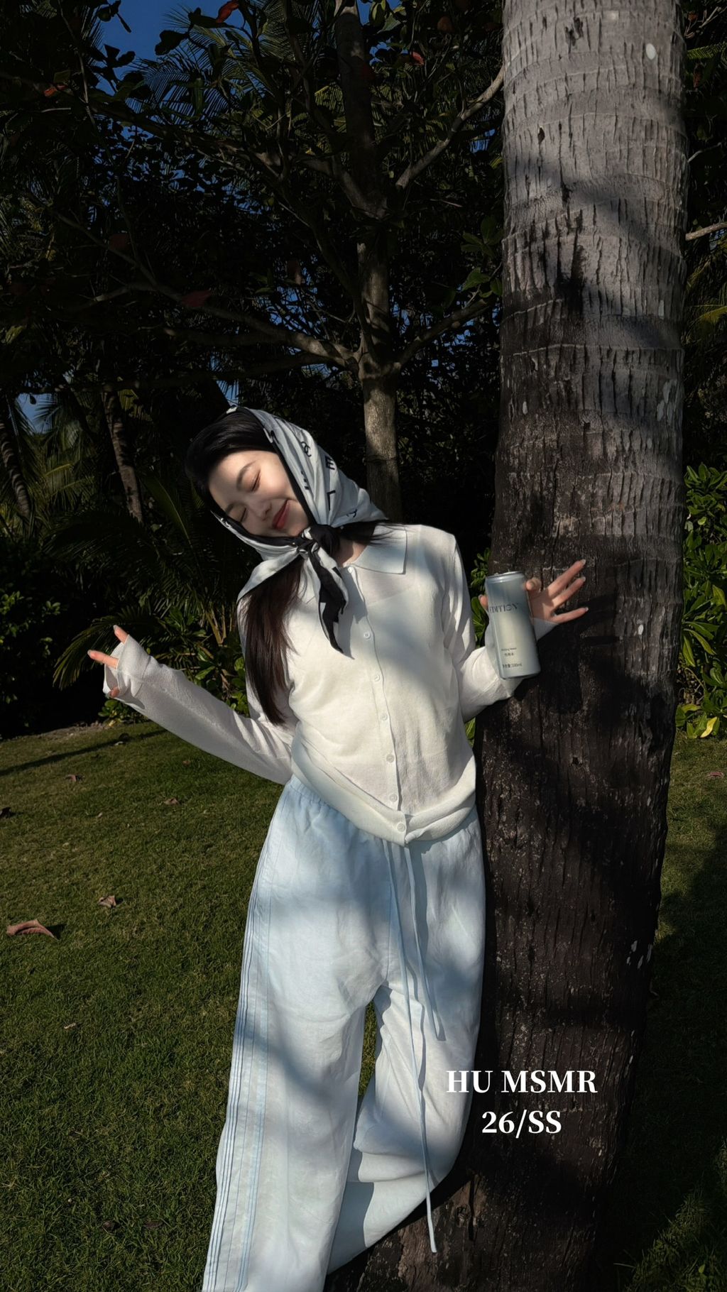 9d1db23e8485496533682972ec59b085