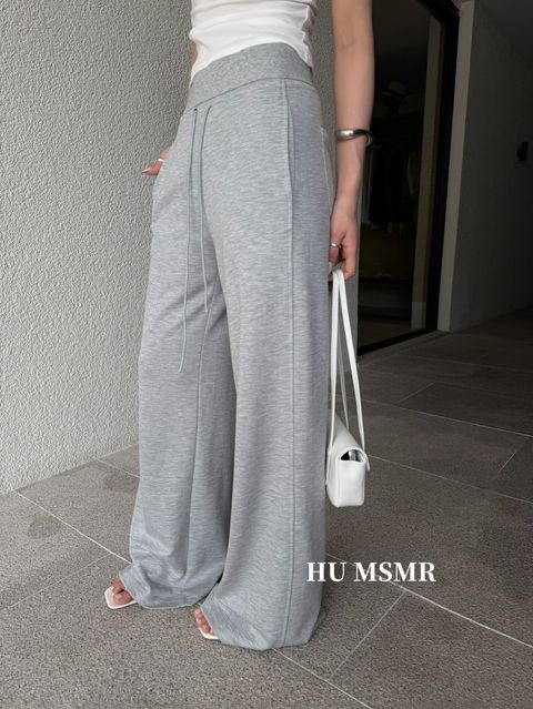 a15768aa638f617925d595262b5bcb0e