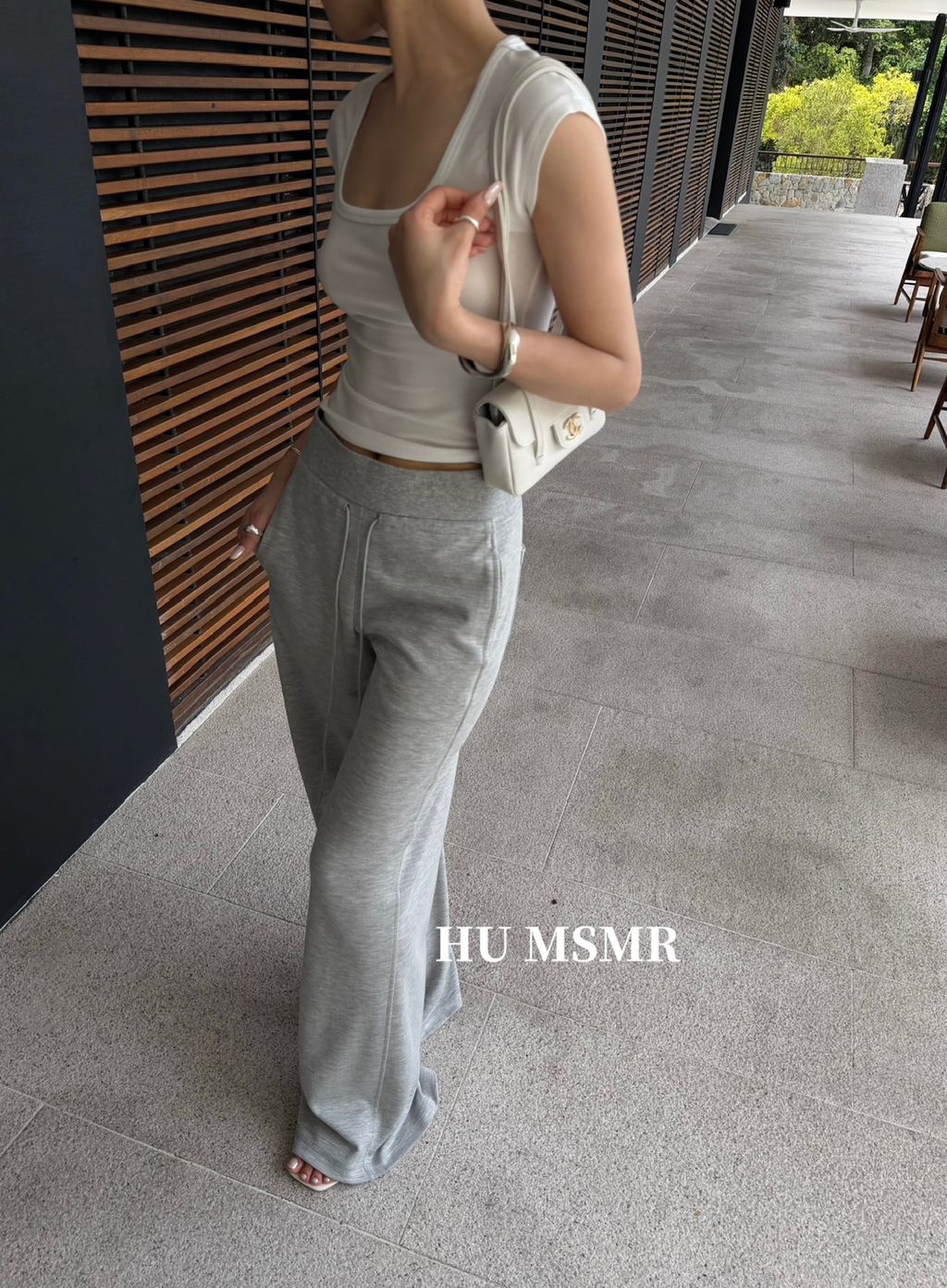 5b69beaa67d76ebac51af762f9e5fb93