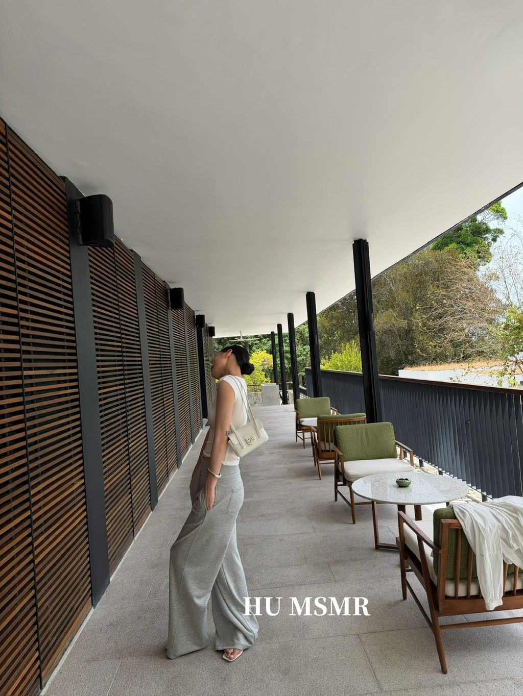 735323191a9abb49f3ceed2537bab533